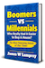 Boomers vs Millennials